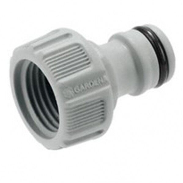 #18220-50ネジ水栓コネクター13mm