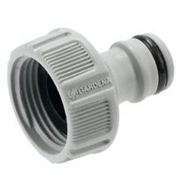 #18221-50ネジ水栓コネクター20mm