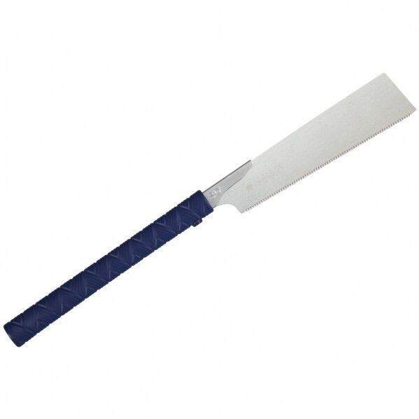 スーパーハード06-240 EVAGRIP 本体 240