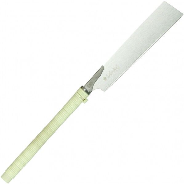 スーパーハード06-270