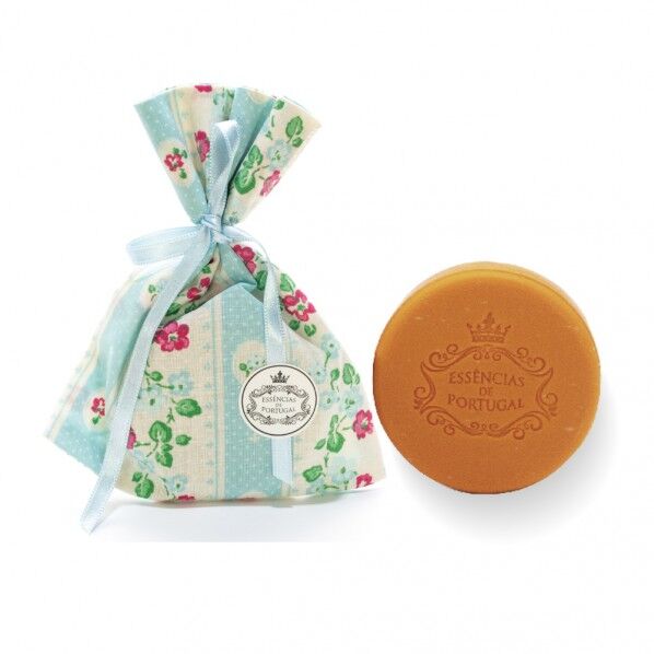 EDポルトガルチャームエアーオレンジ