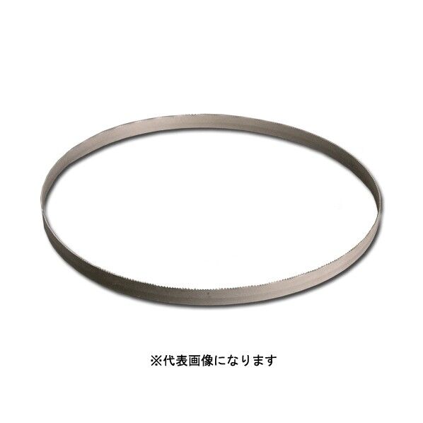 PB-900CXホﾟータフﾞルハﾞントﾞソーフﾞレートﾞ5P