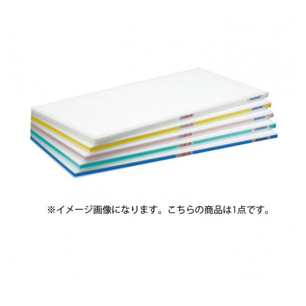 ポリエチ抗菌かるがるWSDK20-4123