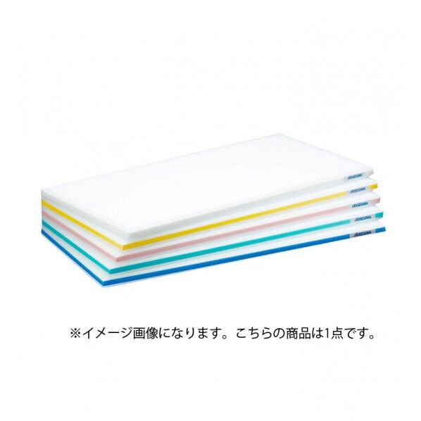 ホﾟリエチかるがるPSD20-5030