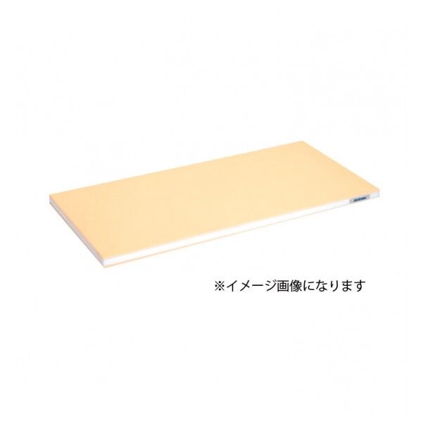 ラバーラかるがるSRB20-6035