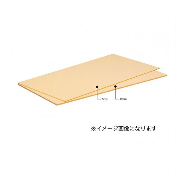 ラバーラマット5mmRM5-5035