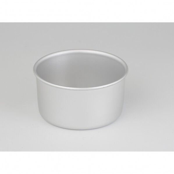 専用製氷カップSSB-1000専用