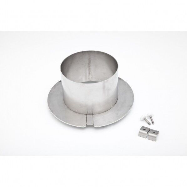 SI-8Bハﾞラ氷ホルタﾞ-