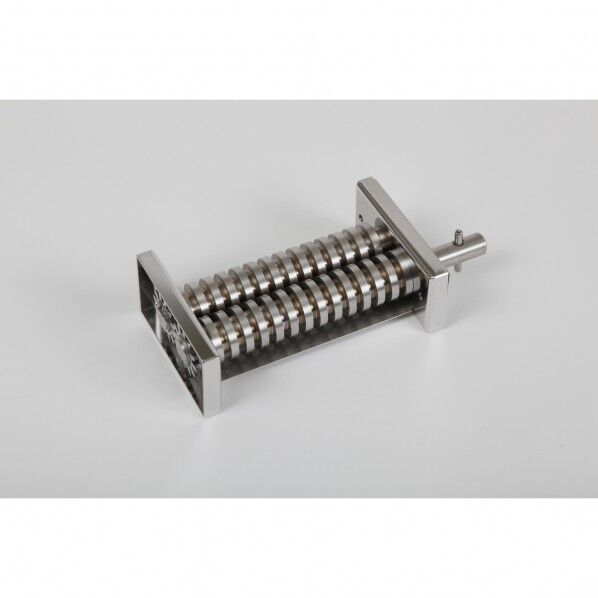 製麺機4mm用切刃