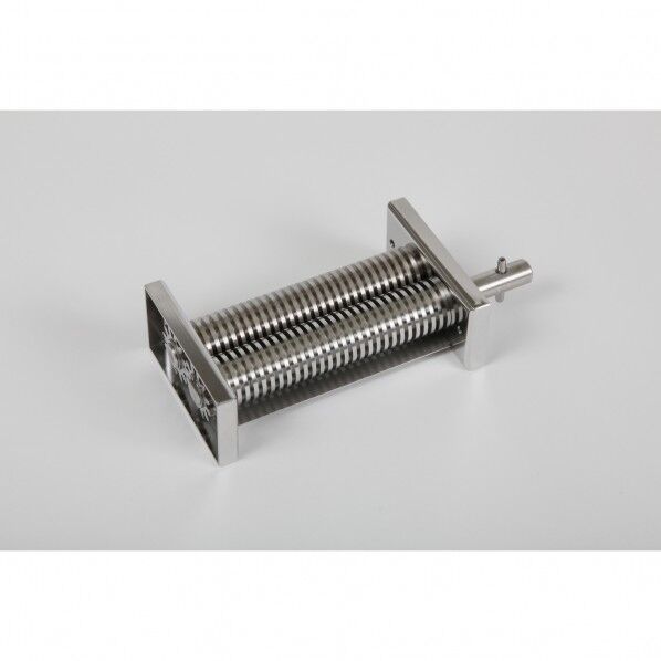 製麺機2mm用切刃