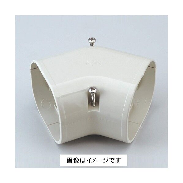 コーナー平面45゜