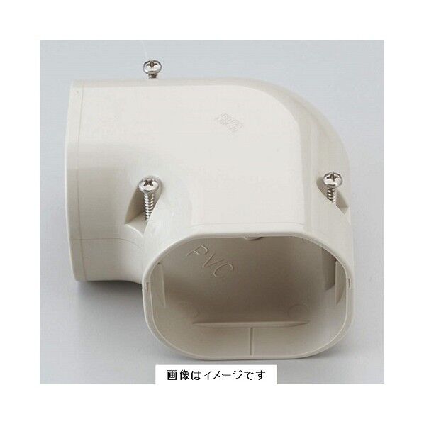 コーナー平面90゜