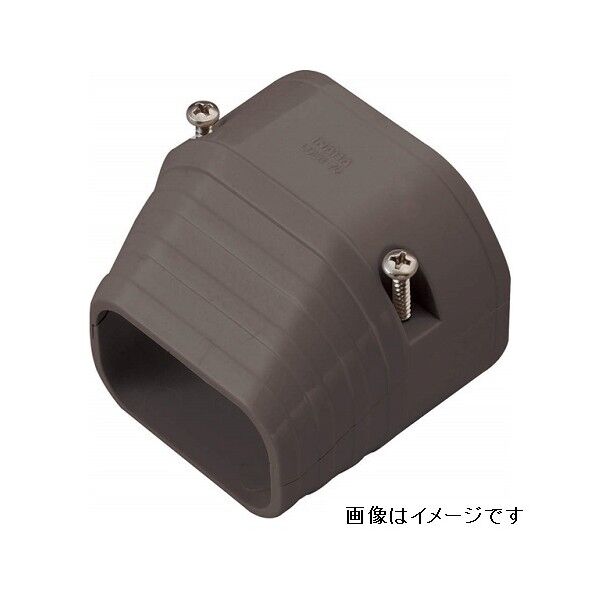 端末カバー