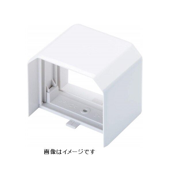 MDジョイント 8cm MJ75 1点