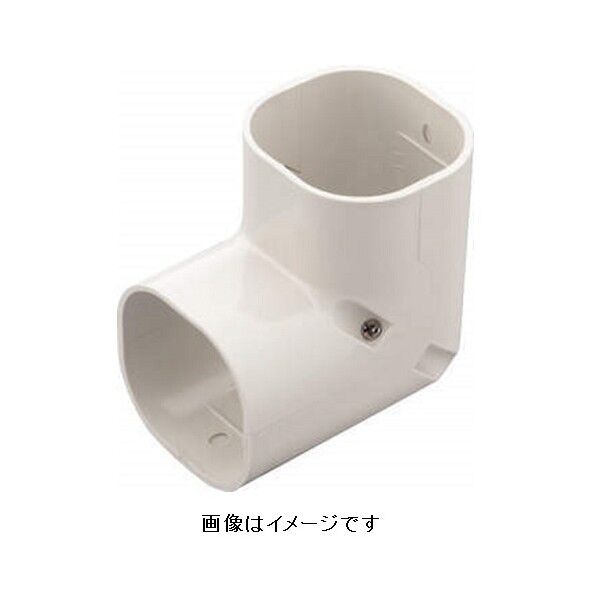 スリムコーナー立面90゜