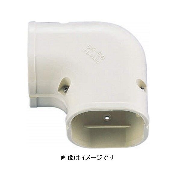 スリムコーナー平面90゜