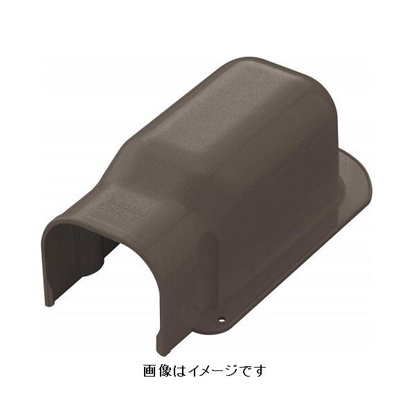 ウォールコーナー後付用