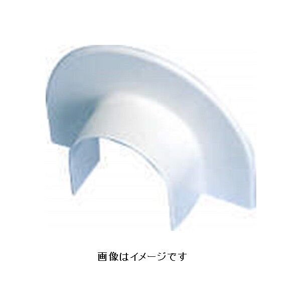 因幡電工 シーリングキャップ 1点...