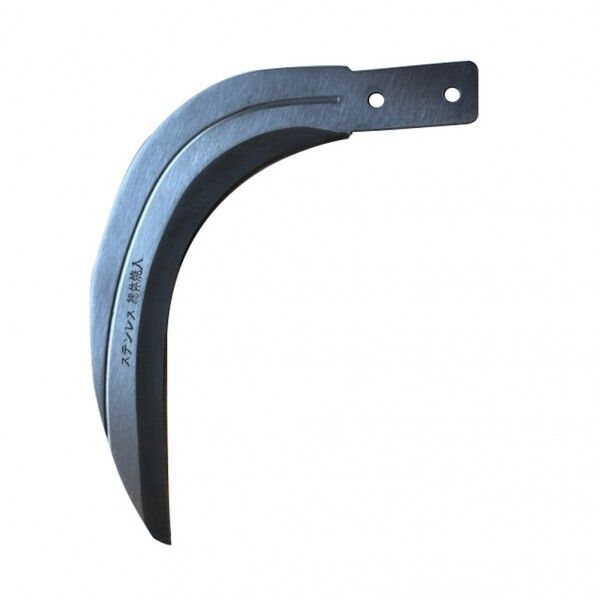 KB-100替刃草刈刃