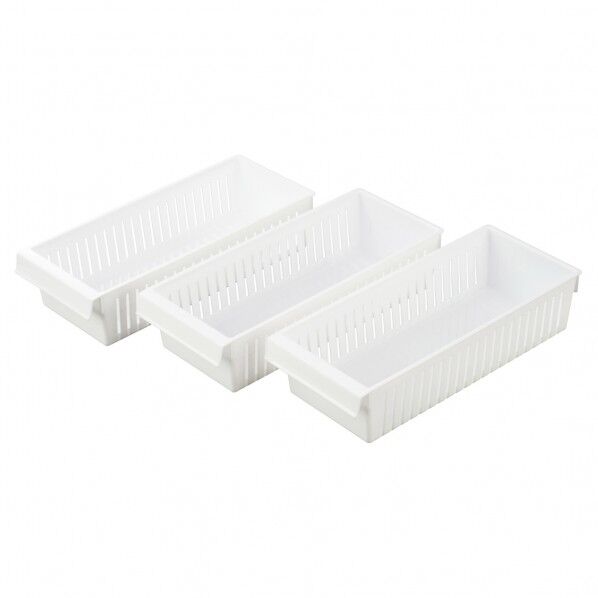 #0377冷蔵庫スッキリケース133PW