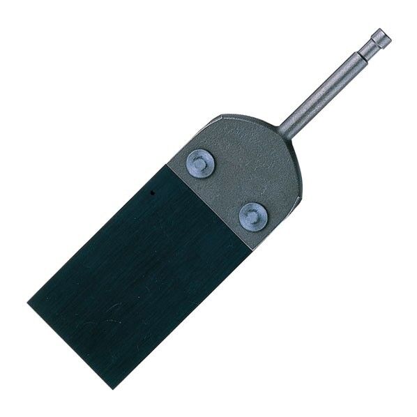 ASC-50-8 スクレッパー GT-ASC5用 ASC ASC508 1個