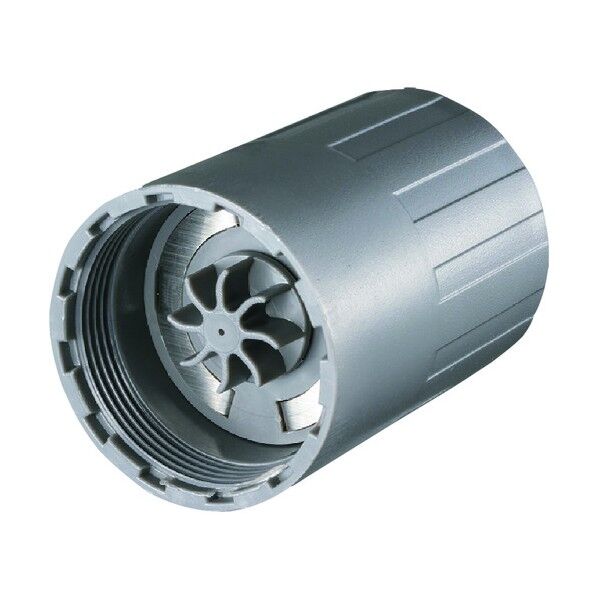 モーターカートリッジ G-9MC 適応機種:G-9