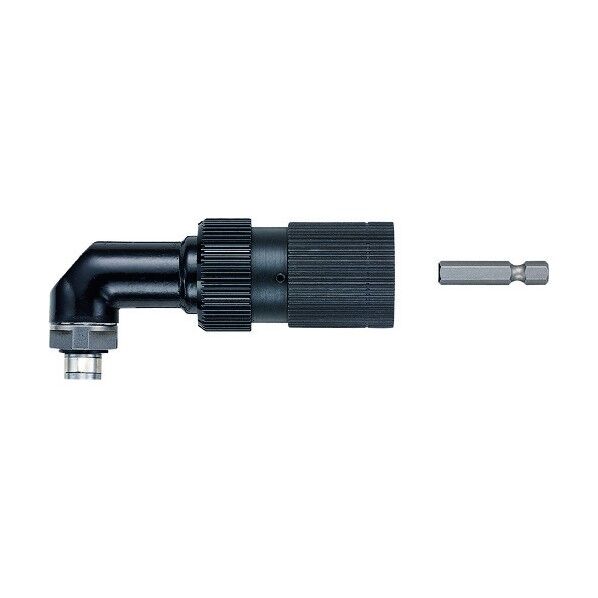 コーナーアングルアタッチメント(電動ドライバー用)