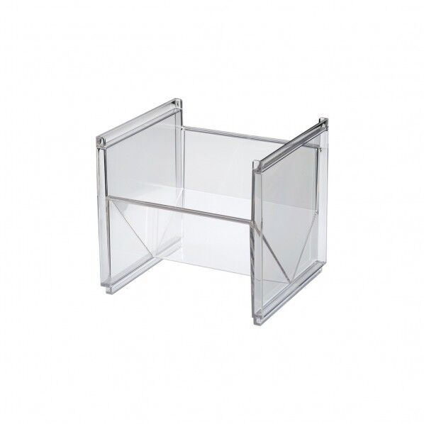 #348ティータイムラッククリアー