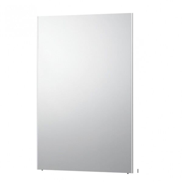 ワイド姿見ミラー 100×150 NRM-1 1