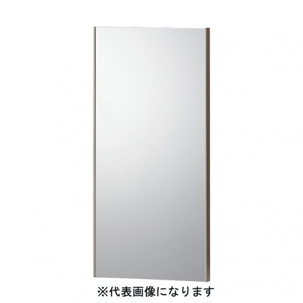 RMM-2/Sマグネット450x1200細シルバー