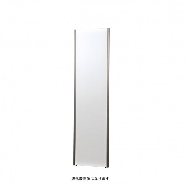 NRM-9/B新ロング姿見太ブラック