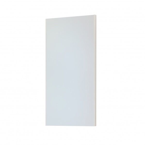 RMA-1WHエア・ミニ300x600ホワイト