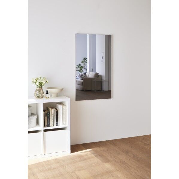 RMV-2-GBRバリエダブルグレイッシュブラウン