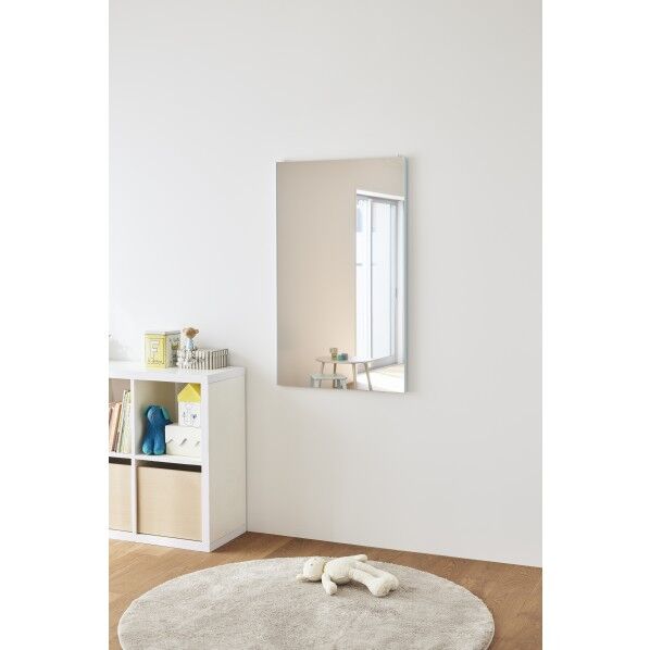 RMV-2-PBLハﾞリエタﾞフﾞルヘﾟールフﾞルー