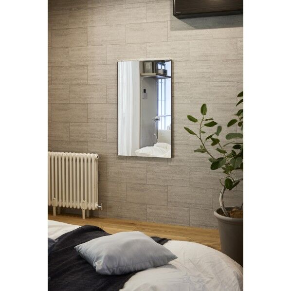 RMV-2-DBRバリエダブルダークブラウン