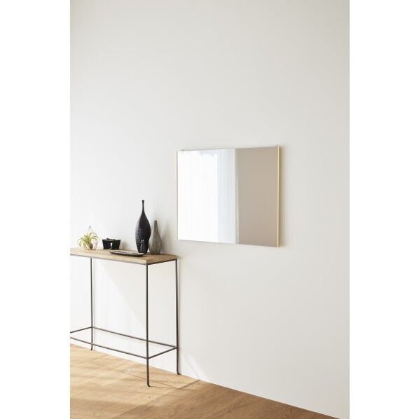 RMV-3-GLバリエピクチャーグリッターゴールド