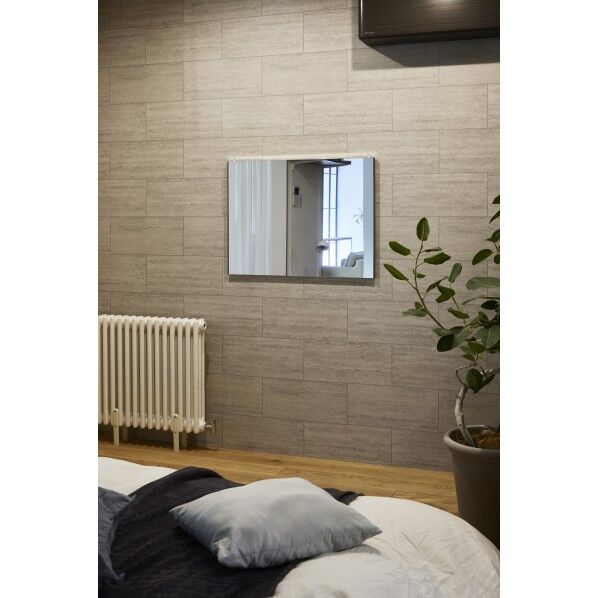 RMV-3-DBRバリエピクチャーダークブラウン