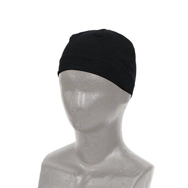 ピタッとインナーキャップ