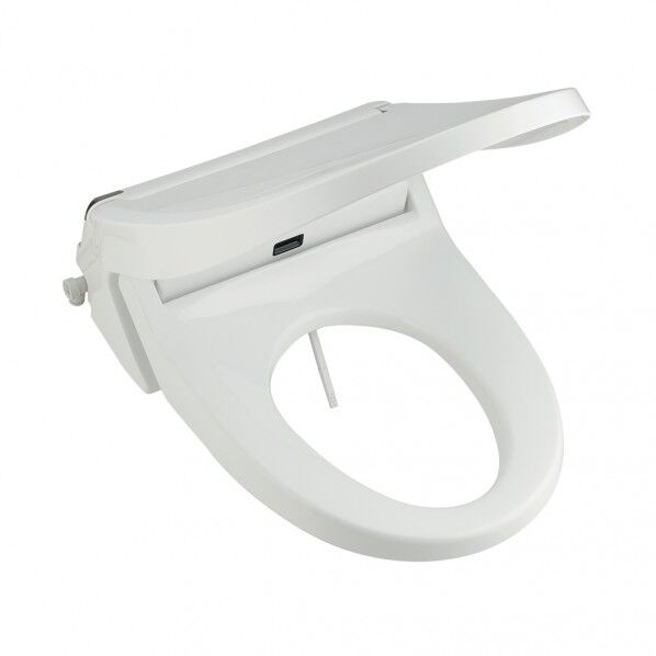 JA-JCS320DRNBW1温水洗浄便座