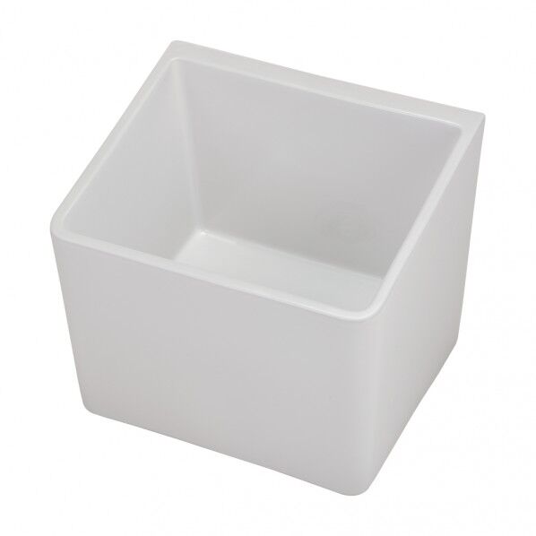 スロップシンク