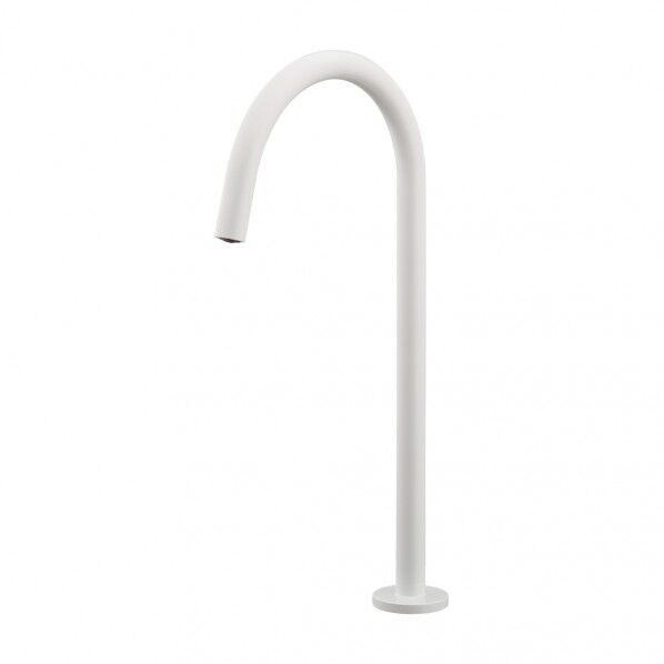 足踏みレバー水栓トールMW