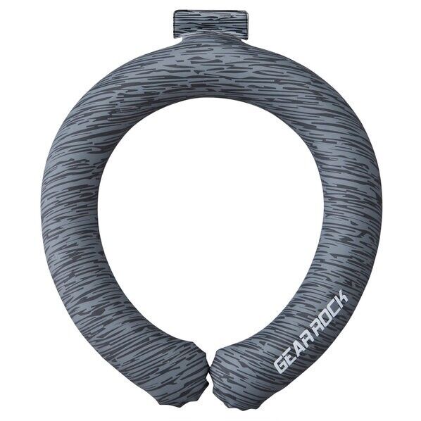 ガチ冷却リング(PCM) 極太