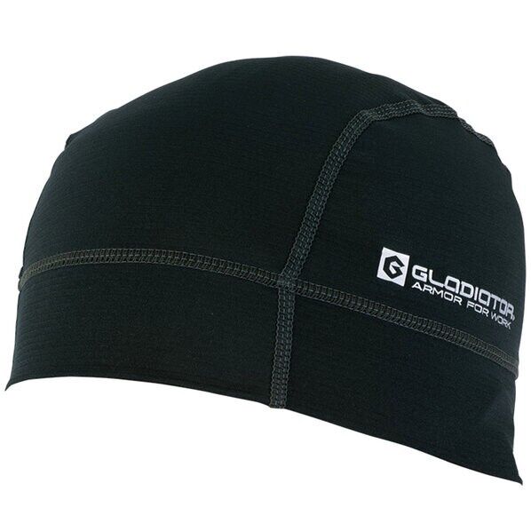 ニオイクリア 消臭ヘルメットインナー