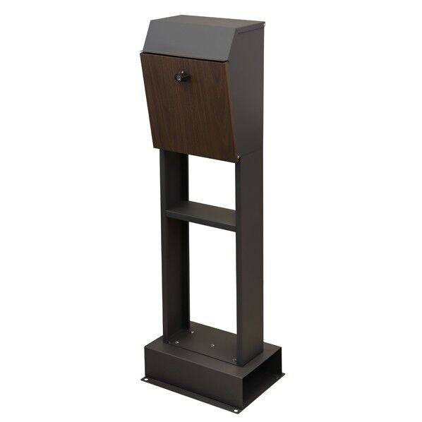 スタンドポスト【Fiore(フィオーレ)】