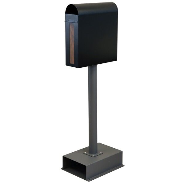 スタンドポスト【Spano(スパーノ)】