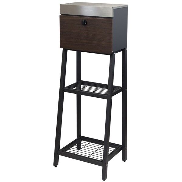 スタンドポスト【Lexi(レクシー)】