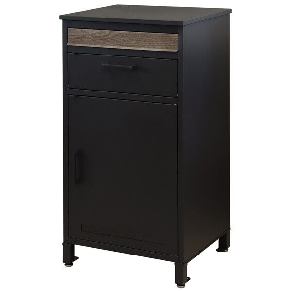 宅配ボックス付ポスト【Jake(ジェイク)】