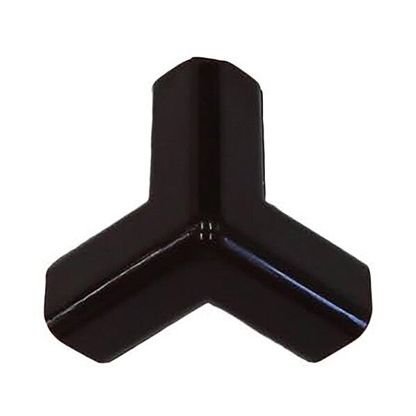 安心クッションSTRONG みつあし