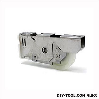 YKK純正部品サッシ用戸車戸車-YKK-004 1.52×4.15×9.3cm 1点