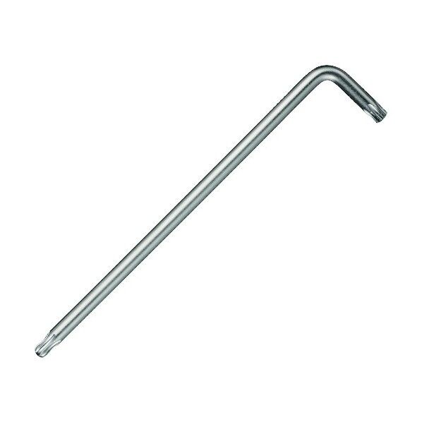 ボールエンドトルクスレンチ